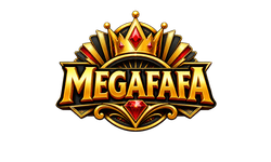 vivotogel